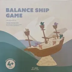 Item thumbnail for item abf044db-15fe-45c1-8553-a08c4731e6e8