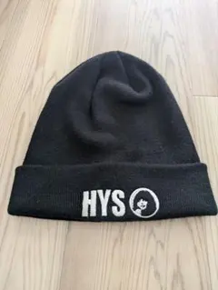 ヒステリックグラマー　リバーシブル　ビーニー STAR WOMAN ビーニー|HYSTERIC GLAMOUR MEN | HYSTERIC GLAMOUR