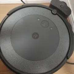 2026年最新】ルンバ i2 未使用の人気アイテム - メルカリ