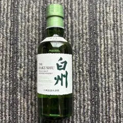 Item thumbnail for item f4e475ea-65bc-4169-a834-4657b196bd7e