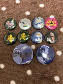 Item thumbnail for item 0c03b9c3-24e5-4618-9a67-bf90f2d62614