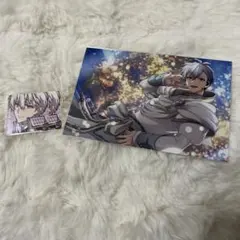 Item thumbnail for item 5cd8e449-4e55-4470-8933-fbe3235a9675