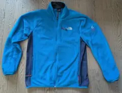 THE NORTH FACE Summit Series フリースジャケット