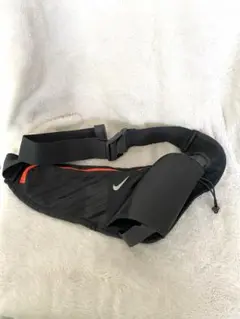 ナイキ ランニング バックパック ボトルベルト付