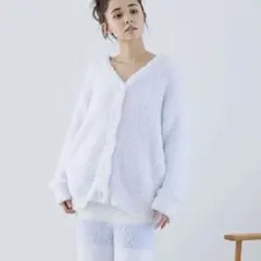 ルームウェア　gelato pique