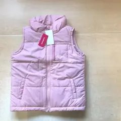 Item thumbnail for item a541e0b0-f6e3-4ce0-b0fe-db6e4d862ff9