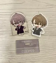 たまき/断捨離中様 リクエスト 2点 まとめ商品