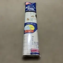 壁用キッチン汚れ防止シート 45cm×90cmのサムネイル
