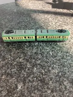 Item thumbnail for item 3f5a5d85-94a8-4e32-b795-db765ceda666