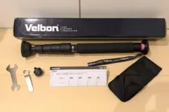 Item thumbnail for item 8fdaa058-4738-4046-9c5f-d090721922e3