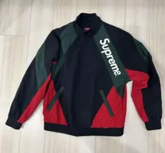 2026年最新】SUPREME ナイロンジャケットの人気アイテム - メルカリ