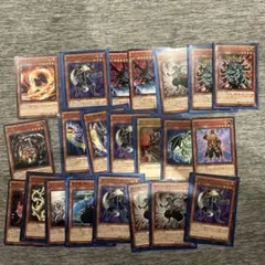 遊戯王カードまとめ売り - メルカリ