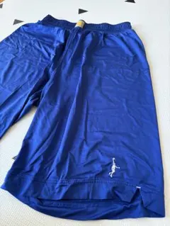 インザペイントバスパン