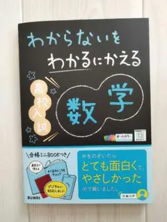 ねこぱんち　重要配達日数プロフ見て下さい様 リクエスト 2点 まとめ商品