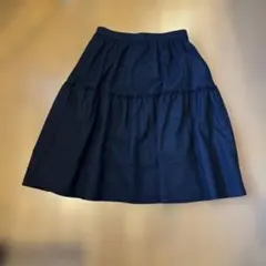 2025年最新】rene ルネ スカートの人気アイテム - メルカリ