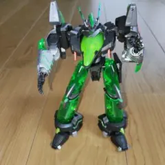 Item thumbnail for item e8553bfd-d3b2-4eea-98ac-08a66effb4fa