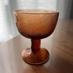 イッタラ iittala ミランダ ボウル セビリアオレンジ　マリボウル