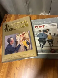 ヴィルヘルム・ブッシュ 画集「Bildergeschichten」 - Mercari