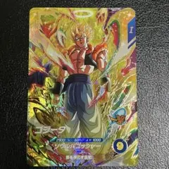 SATOKAI様 リクエスト 2点 まとめ商品