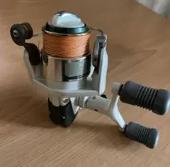 2025年最新】バイオマスター ダブルハンドルの人気アイテム