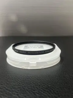 【美品】Nikon ARCREST 67mm/AR-PF67/レンズ保護フィルター Amazon | Nikon ニコン レンズ保護フィルター ARCREST II PROTECTION