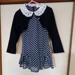 Item thumbnail for item 6bdba689-a157-4731-8abd-cf4c035a95c2