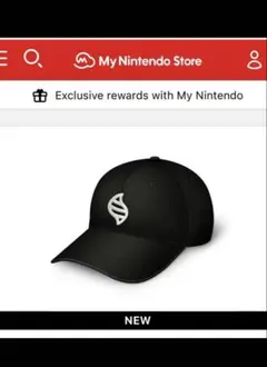 さしす@24時間以内発送様 リクエスト 2点 まとめ商品