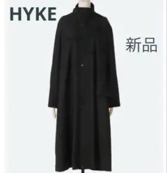 2026年最新】HYKE メンズ モッズコートの人気アイテム - メルカリ