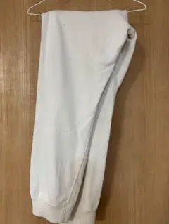 スウェット ジョガーパンツ
