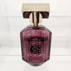 残量9割弱 ヴェルサーチ エロス フレイム EDP 100ml 香水 - メルカリ