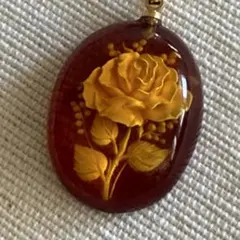 2026年最新】琥珀 インタリオの人気アイテム - メルカリ