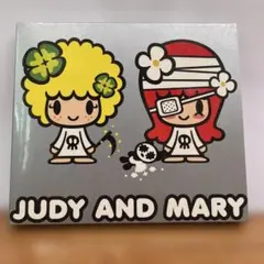 JUDYANDMARYCOMPLETE BESTThe Great Escape
