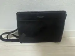 BLACK LABEL ミニショルダーバッグのサムネイル