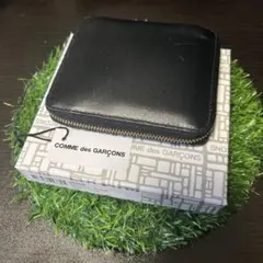 Item thumbnail for item 8878d048-08b4-4dfc-8601-ae6e976f3609