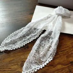 2026年最新】福袋 ACCAの人気アイテム - メルカリ