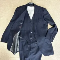 Item thumbnail for item b4729c36-93bf-4b19-9a56-043dc34e918f