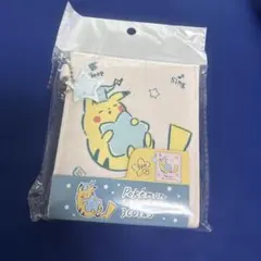 ポケモン ピカチュウ ミラー