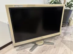 2026年最新】LC-32D30 AQUOSの人気アイテム - メルカリ