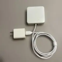 SwitchBot スマートリモコン ハブミニ