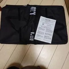 Item thumbnail for item a16dc5f8-e29b-49d1-8e4a-dfe766ee3fb5