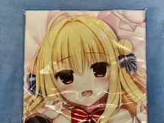 【正規品】錦あすみ 抱き枕カバー 2025年最新】Yahoo!オークション -錦あすみ 抱き枕の中古品・新品・未