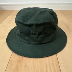Champion バケットハット