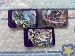 スーパートレジャー　まとめ売り　ポケモンフレンダ　19