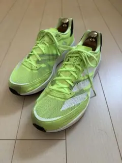 2025年最新】adizero japan 6の人気アイテム - メルカリ