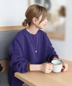 アメリカンホリック スウェット