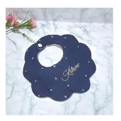 Item thumbnail for item c186e81c-64c5-4c35-81b9-4009d93140d2