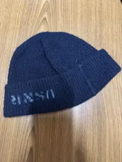 2026年最新】ワッチキャップ 40sの人気アイテム - メルカリ