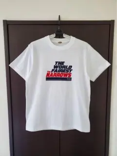 2026年最新】Deuxieme Classe レディース 半袖(Tシャツ) Tシャツ
