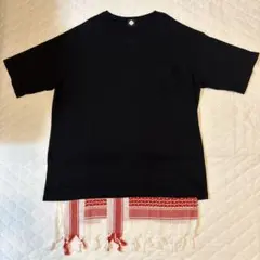KOIAI/Tシャツ - メルカリ