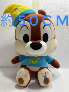 2026年最新】ディズニーシー 5周年 ぬいぐるみの人気アイテム - メルカリ